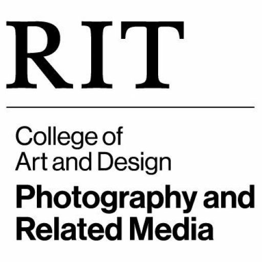 MFA in Photography & Related Media Online Gallery